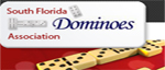 south florida domino associattion